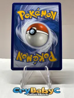 Pokemon Kabu TG26/TG30 Lost Origin Sword & Shield Trainer Gallery - Image 3