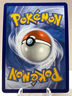 Pokemon Kabu TG26/TG30 Lost Origin Sword & Shield Trainer Gallery - Image 4
