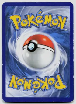 Blastoise EX 29/146 XY Pokemon MP - Image 2
