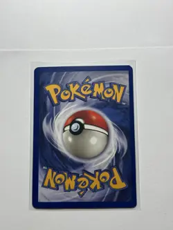 Mewtwo 10/102 HOLO RARE Base Set Pokemon Card 1999 TCG WOTC NM Near Mint - Image 2