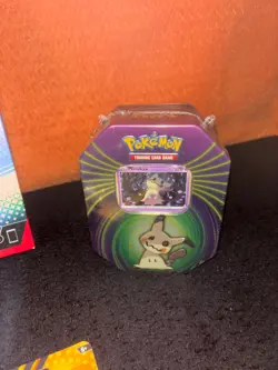 Pokemon TCG: Prismatic Evolutions Binder Collection + LARGE SEALED LOT. - Image 4