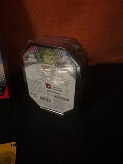 Pokemon TCG: Prismatic Evolutions Binder Collection + LARGE SEALED LOT. - Image 5