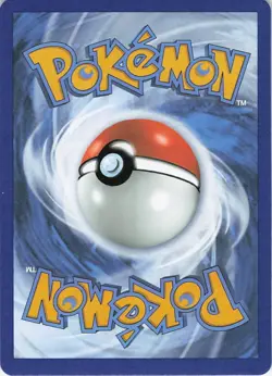 Cinderace V 044/264 Holo V Rare Fusion Strike Pokemon Holo Near Mint - Image 2