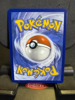 Pokemon Slaking 162/193 Illustration Rare Paldea Evolved IR Holo NM - Image 2