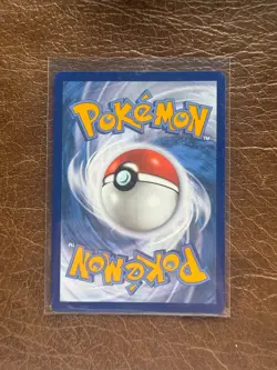 Pokemon Sylveon V SWSH202 SWSH Black Star Promo NM - Image 2