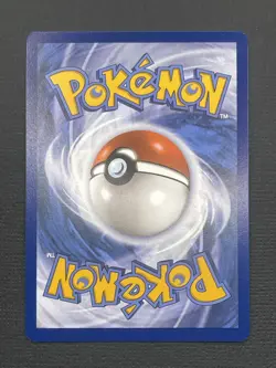 Charizard Ex 054/091 SV Scarlet & Violet Double Rare Holo Pokemon Near Mint NM - Image 3