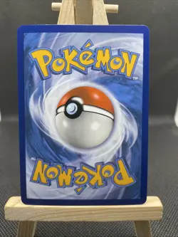 Alolan Exeggutor V 071/078 Pokemon Go - Image 2