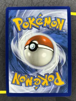Kyogre - 036/159 - Crown Zenith Promo Cosmos Holo Pokemon Card - NM - Image 4