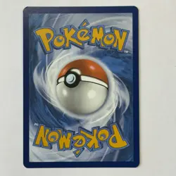 Charmander Full Art Holo Promo Pokemon Scarlet & Violet Promos - 044 - Image 2