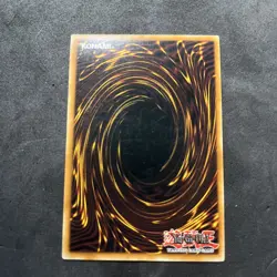 Blue-Eyes White Dragon SKE-001 Starter Deck: Kaiba Evolution Unlimited - Image 2