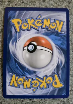 Pokemon TCG Shining Ho-Oh SM Black Star Promo SM70 - Image 2