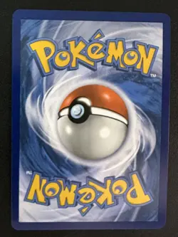 Pokemon TCG Skeledirge ex - SV02: Paldea Evolved 258/193 SIR - Image 2