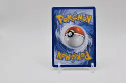 Pokemon-NM-SV01: Scarlet & Violet Base Set-Tarountula - 016/198 - Image 2