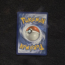 Regirock ex 101/182 - Pokemon TCG: Destined Rivals - Double Rare Holo MINT! - Image 2