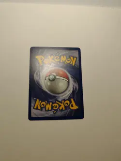 5 Pokemon TCG Vintage Card Bundle Mainly Fossil Set - Image 3