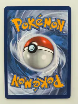 Bouffalant ex - 162/086 - Ultra Rare - White Flare - Pokemon Card 162/086 - Image 2