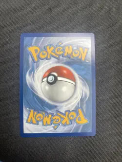 Vaporeon TG02/TG30 Swsh09: Brilliant Stars Trainer Gallery Holo Pokemon Card - Image 2