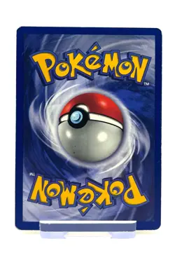 Electabuzz | 2 | Wizards Black Star Promo | WOTC | Pokemon Card - EX - Image 2