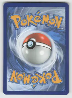 Hisuian Typhlosion V SWSH237 NM Holo SWSD SWSH: Sword & Shield Promo Cards TPO01 - Image 2