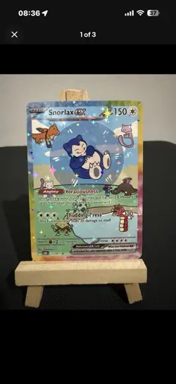 RESERVED BUNDLE 14 CARDS - Image 1