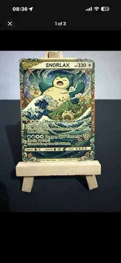 RESERVED BUNDLE 14 CARDS - Image 2