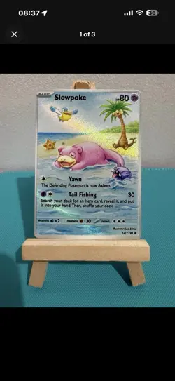 RESERVED BUNDLE 14 CARDS - Image 3