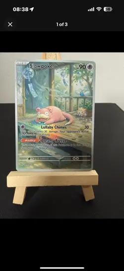 RESERVED BUNDLE 14 CARDS - Image 5
