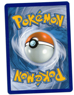 Pokemon Card: Meloetta EX RC25/RC25 FULL ART Legendary Treasures Ultra Rare! - Image 2