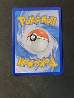 Pokemon TCG Boss's Orders Trainer Full Art Holo Rare Card 248/193 - Image 2