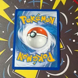 Charizard ex 196 Sv: Scarlet & Violet Promo Cards Holo - Image 2