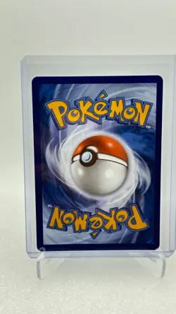 Piplup, Turtwig, Chimchar Promo ME Promo 3 card set (040, 041, 042) Holofoil - Image 4
