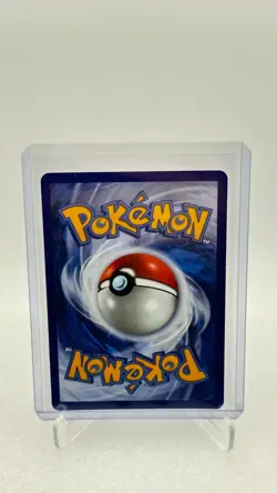 Piplup, Turtwig, Chimchar Promo ME Promo 3 card set (040, 041, 042) Holofoil - Image 5