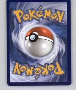 SWSH: Sword & Shield Promo Cards #SWSH263 Zeraora V - Image 2