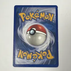 2002 Pokemon TCG Expedition Base Set Mareep 119/165 Reverse Holo NM - Image 2