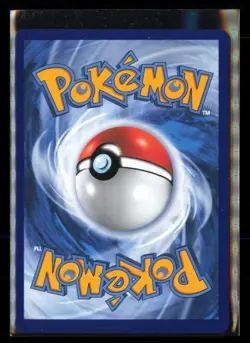Umbreon ex 060/131 Holo Double Rare Prismatic Evolutions Pokemon Holo Near Mint - Image 2