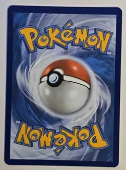 Pokemon TCG Talonflame 91/88 Perfect Order Illustration Rare 2026 NM - Image 3