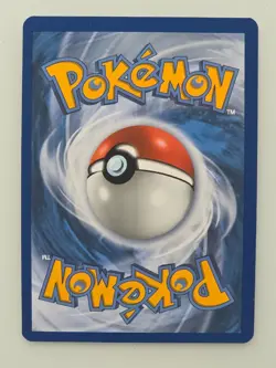 Toxtricity 103/094 Illustration Rare Phantasmal Flames Pokemon Holo Near Mint - Image 2