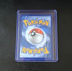 Pokemon TCG Azurill 146/236 Sm-Cosmic Eclipse Regular Basic 60 HP - Image 2