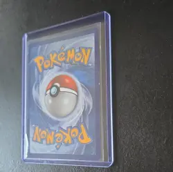Pokemon TCG Azurill 146/236 Sm-Cosmic Eclipse Regular Basic 60 HP - Image 3