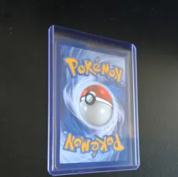 Pokemon TCG Azurill 146/236 Sm-Cosmic Eclipse Regular Basic 60 HP - Image 4