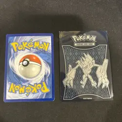 Wizards of the Coast Surfing Pikachu 28/53 Wotc Promo Regular English 2001 50 HP - Image 3