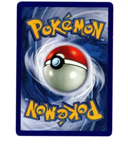 Lotto carte ABRA SHADOWLESS Pokemon 1999 EXC Vintage WOTC - Image 2