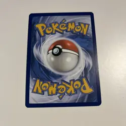 Espurr 081/195 | Reverse Holo | Silver Tempest | Pokemon TCG | Asako Ito | NM - Image 2