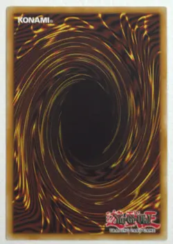 Yugioh LEDD-ENB28 CHIMERATECH Fortress Dragon 1st Edition - Image 4