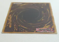 Yugioh LEDD-ENB28 CHIMERATECH Fortress Dragon 1st Edition - Image 5