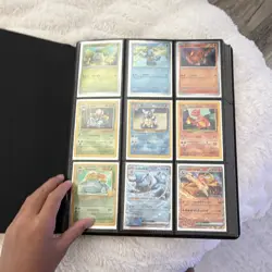 Pokemon - Image 2