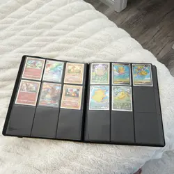 Pokemon - Image 3