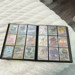 Pokemon - Image 4