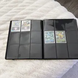 Pokemon - Image 5