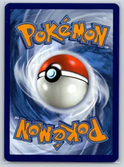 Clefable ex 082/197 Double Rare Obsidian Flames Pokemon Holo Near Mint - Image 2